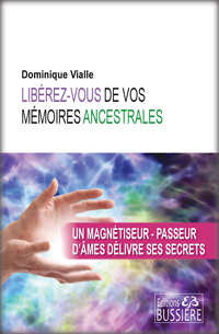 couverture livre