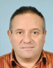 dominique vialle