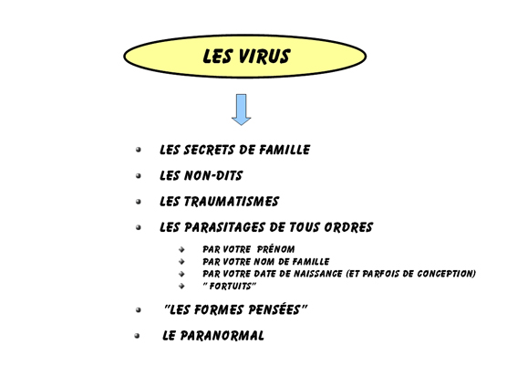 memoire 3