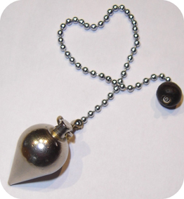 pendule