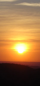 soleil bresil